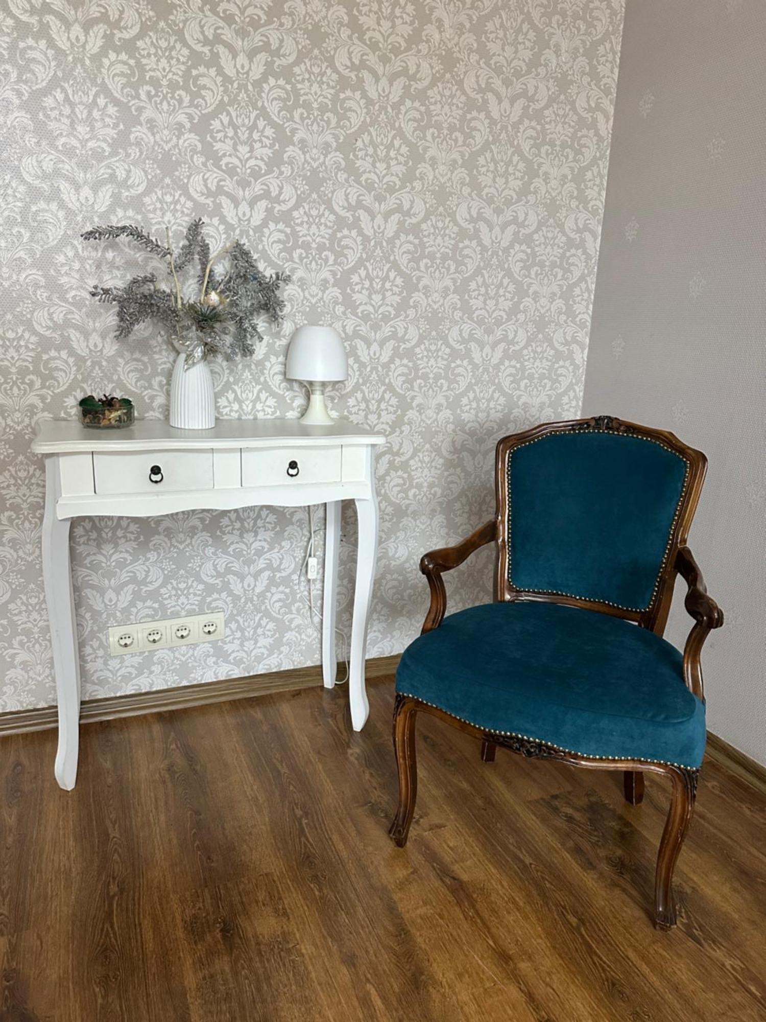 1Кім В Центрі,Вул.Набережна Rivne Extérieur photo